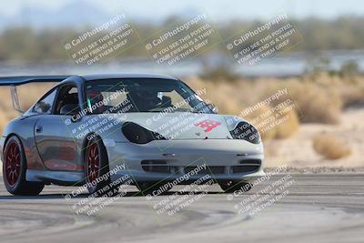 media/Dec-13-2025-PCA San Diego (Sat) [[71f2fcee4c]]/2-Red Group/Session 3 (Turn 16)/